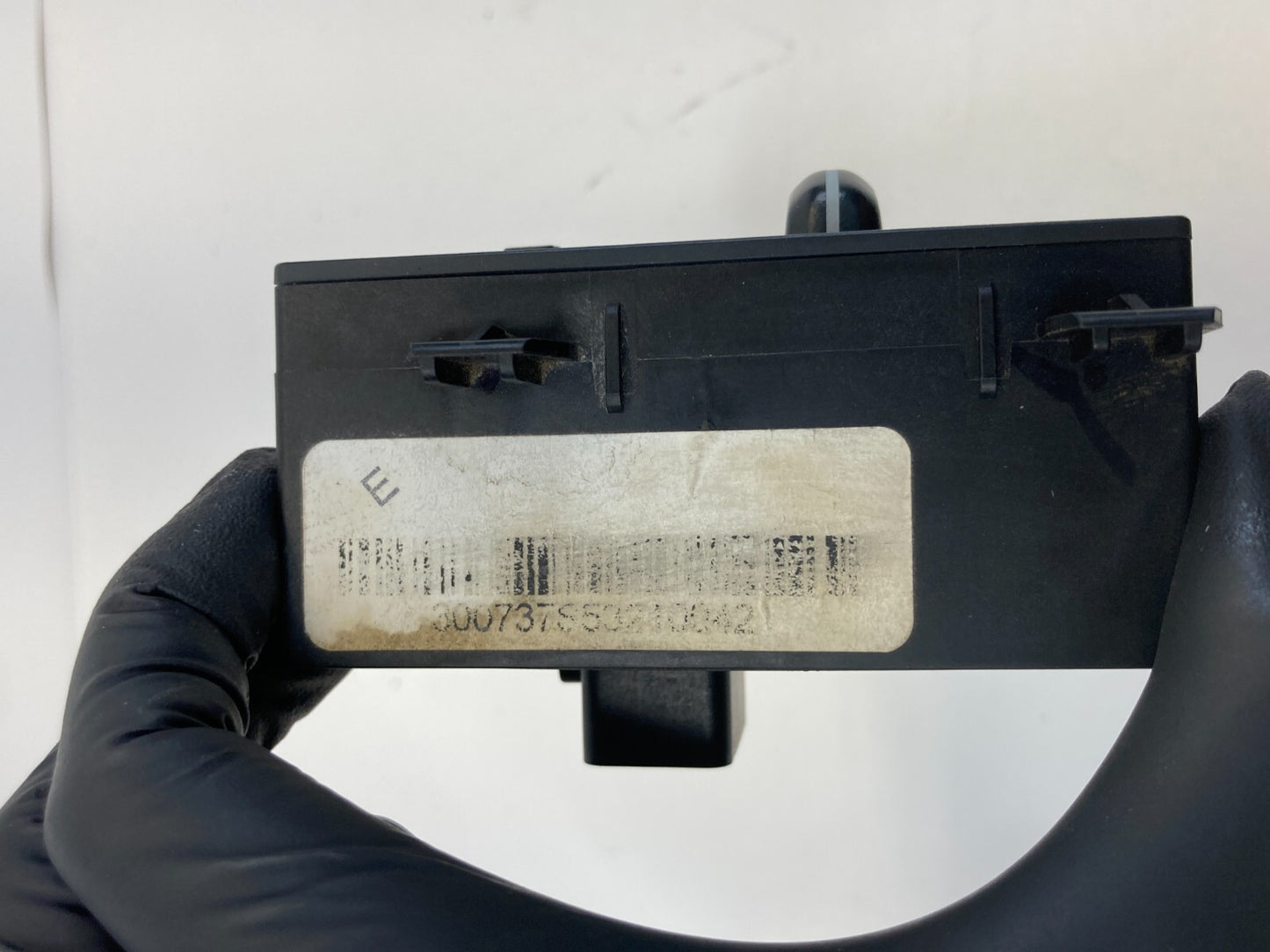 2004-2012 Chevrolet Colorado Dash Dimmer Headlight Lamp Control Switch Assy OEM