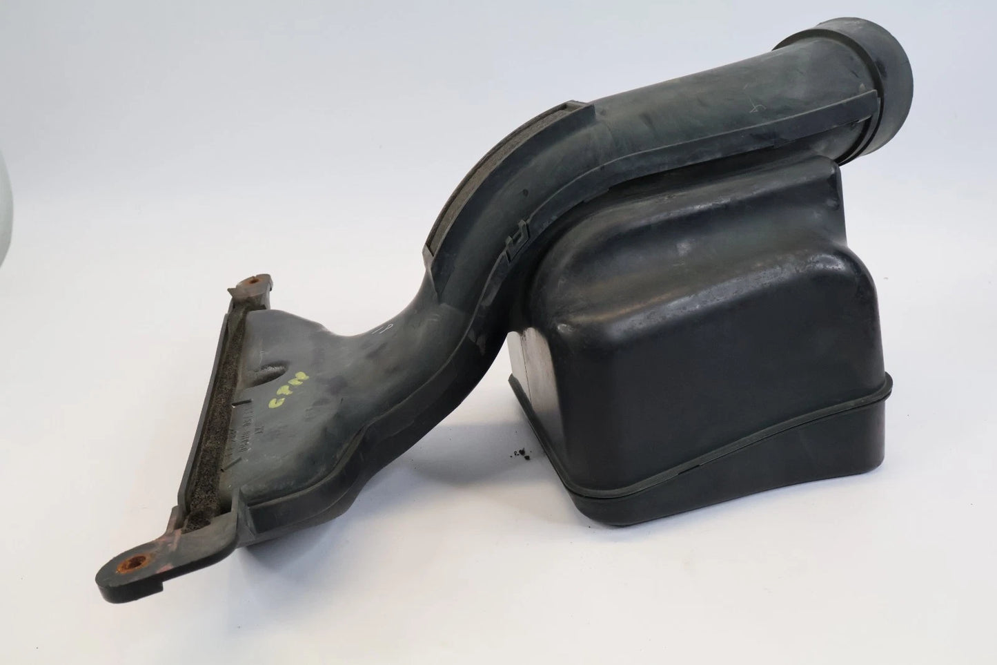 2007-2009 TOYOTA CAMRY 2.4L ENGINE AIR INTAKE HOSE DUCT TUBE 17750-0H060 OEM