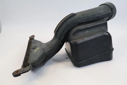 2007-2009 TOYOTA CAMRY 2.4L ENGINE AIR INTAKE HOSE DUCT TUBE 17750-0H060 OEM