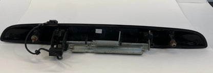 2007-2014 FORD EXPEDITION REAR TRUNK LIFTGATE TAILGATE DOOR PULL HANDLE RELEASE