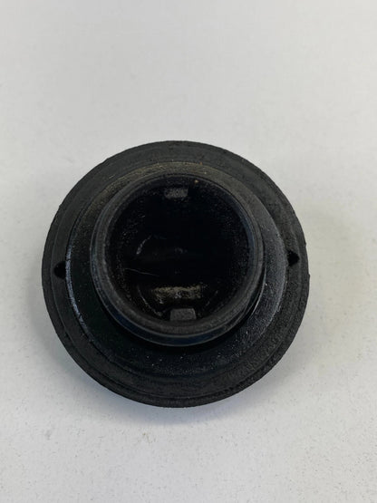 1998-2004 CHEVROLET TRACKER LT 1998-2001 METRO ENGINE OIL FILLER COVER CAP OEM