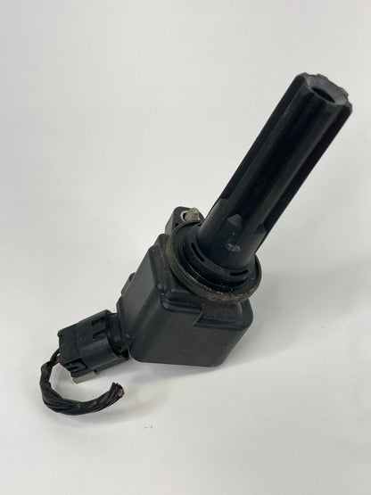 2006-2009 CHEVROLET TRAILBLAZER 4.2L L6 24V IGNITION COIL IGNITER 12612369 OEM