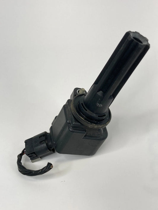 2006-2009 CHEVROLET TRAILBLAZER 4.2L L6 24V IGNITION COIL IGNITER 12612369 OEM