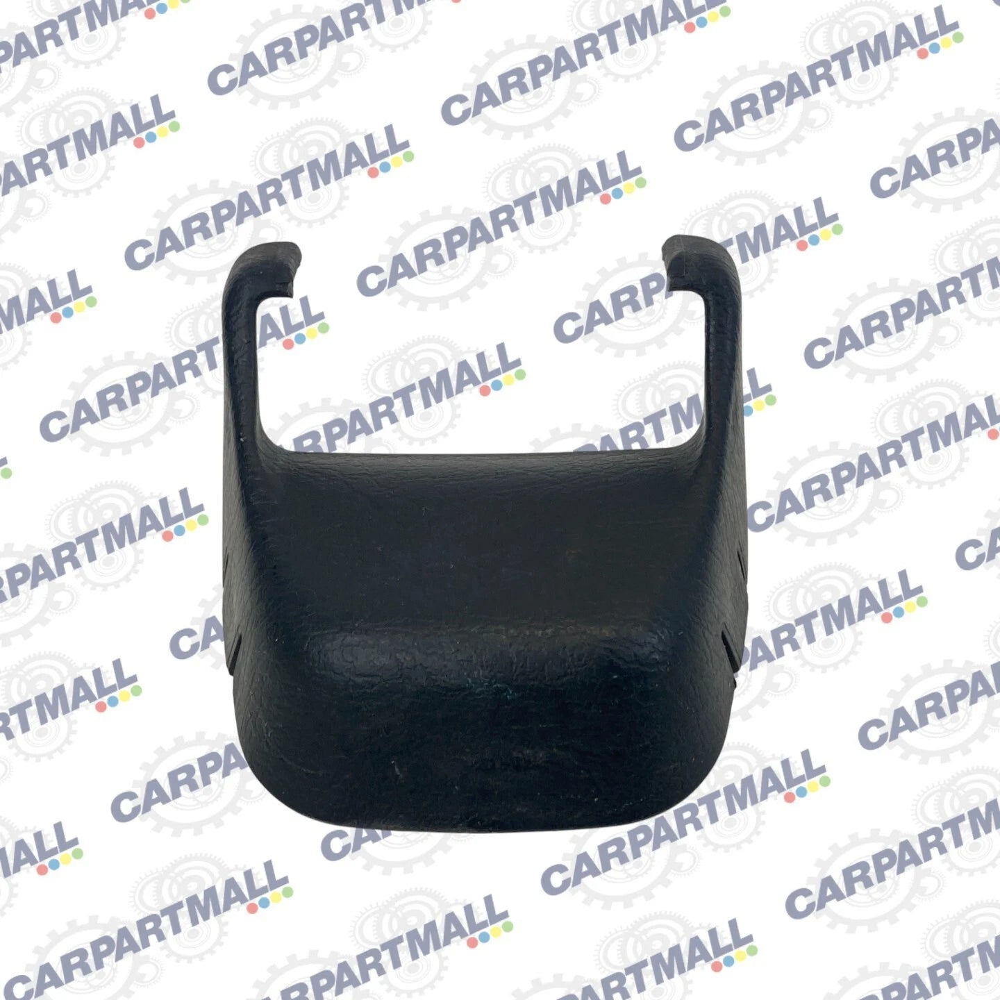 1999-2003 LEXUS RX300 FRONT RIGHT PASSENGER SEAT TRACK COVER TRIM 72123-48020