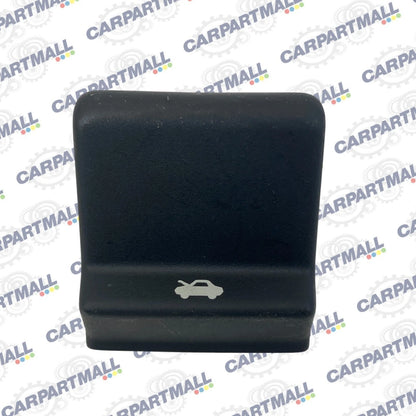 2007-2014 FORD EDGE SEDAN FRONT HOOD RELEASE OPENER PULL HANDLE SWITCH OEM