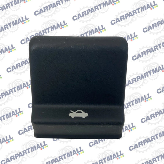 2007-2014 FORD EDGE SEDAN FRONT HOOD RELEASE OPENER PULL HANDLE SWITCH OEM