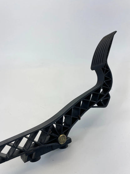 2005 HYUNDAI SONATA GAS ACCELERATOR PEDAL ASSEMBLY UNIT LEVER ARM UNIT OEM