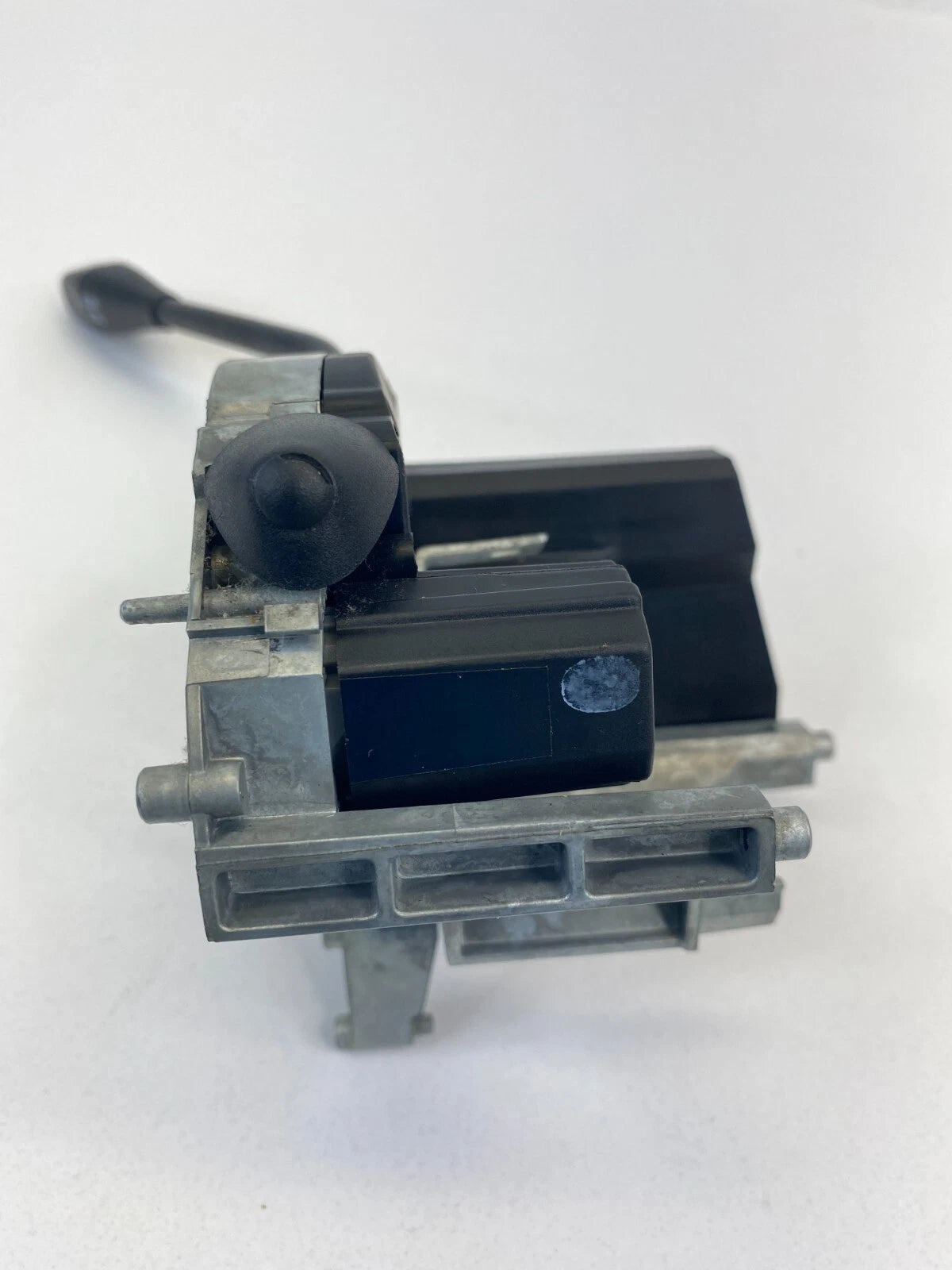 05 06 MERCEDES-BENZ E500 STEERING COLUMN CRUISE CONTROL SWITCH OEM A1715402645