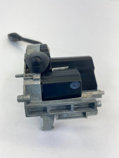 05 06 MERCEDES-BENZ E500 STEERING COLUMN CRUISE CONTROL SWITCH OEM A1715402645