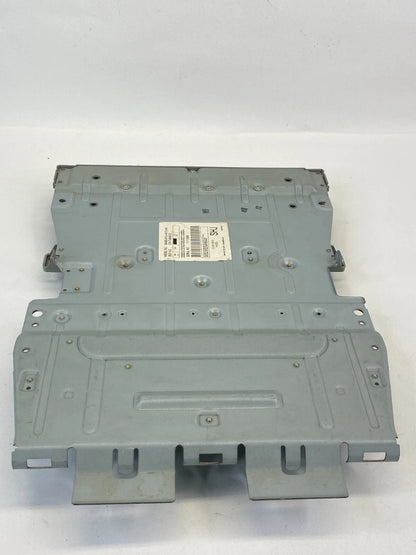 05-10 HONDA ODYSSEY OVERHEAD ROOF DVD ENTERTAINMENT DISPLAY SCREEN 39460-SHJ-A01