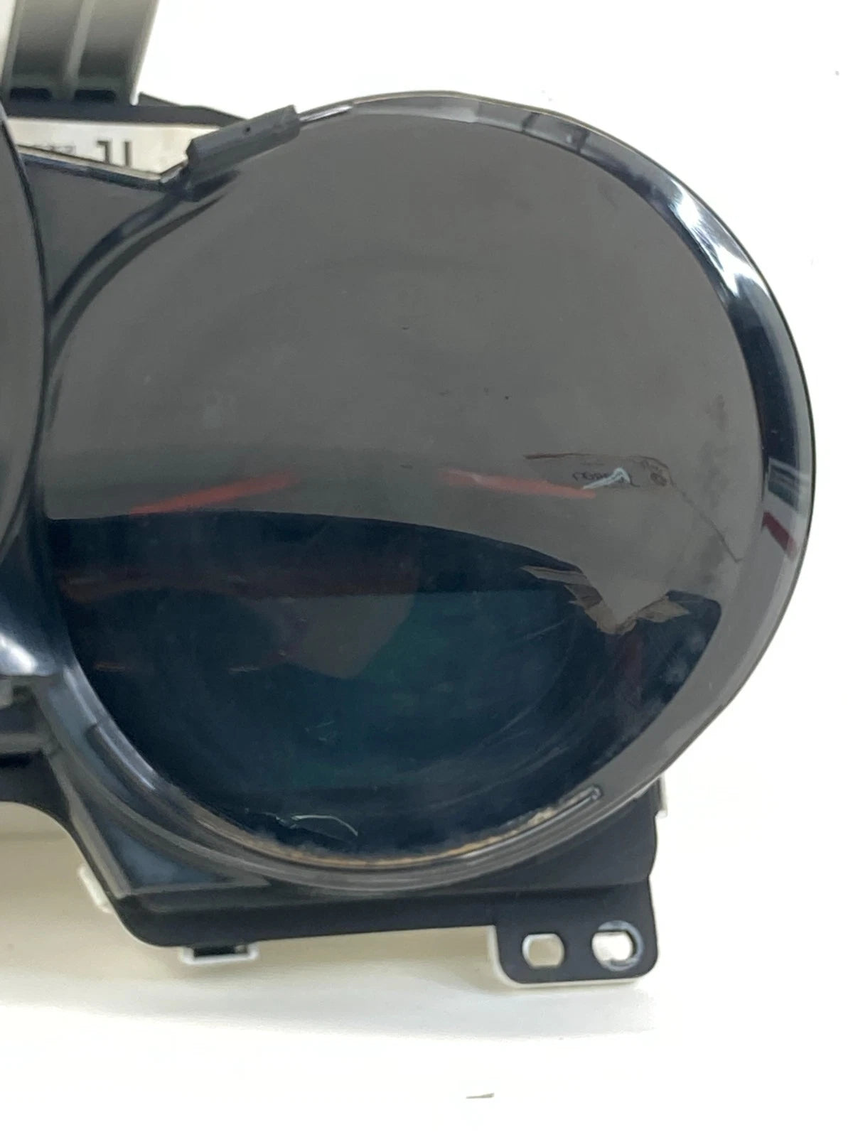 2006 Acura TL 3.2 AT Instrument Cluster Speedometer Unknown Miles 78100-SEP-A220