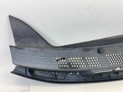 2005-2010 Honda Odyssey Front Windshield Cowl Top Panel Grille 74200-SHJ-A000