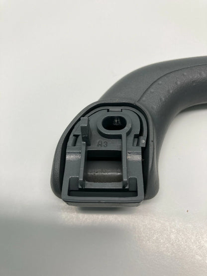 2001 2002 2003 ACURA MDX FRONT RIGHT PASSENGER SIDE ROOF GRAB HANDLE GRIP OEM