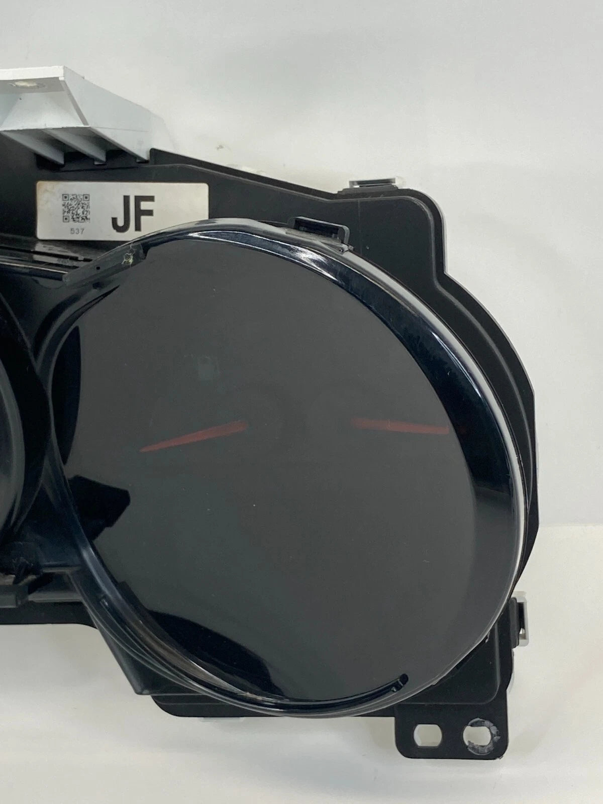 2005 ACURA TL 3.2L AT INSTRUMENT CLUSTER SPEEDOMETER 212K MILES 78100-SEP-A210