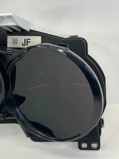 2005 ACURA TL 3.2L AT INSTRUMENT CLUSTER SPEEDOMETER 212K MILES 78100-SEP-A210