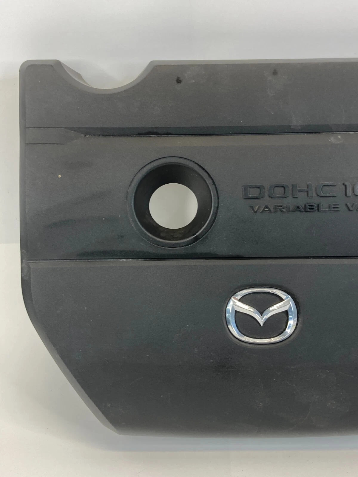 2006-2013 MAZDA 3 2009-2013 MAZDA 6 2.0L 2.5L ENGINE COVER SHIELD L846102F1