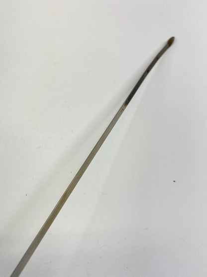 2008 2009 HYUNDAI SONATA 2.4L ENGINE OIL FLUID LEVEL DIPSTICK INDICATOR OEM