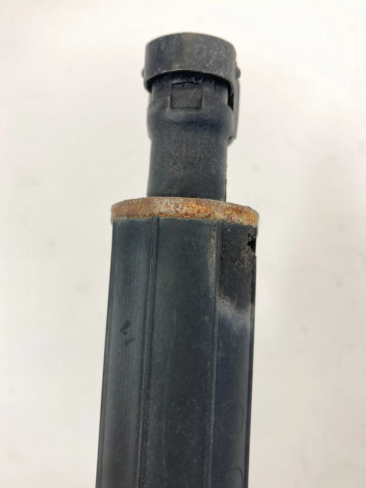 06-11 MERCEDES-BENZ ML350 REAR HATCH RIGHT TRUNK LIFT CYLINDER SHOCK STRUT OEM