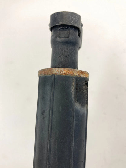 06-11 MERCEDES-BENZ ML350 REAR HATCH RIGHT TRUNK LIFT CYLINDER SHOCK STRUT OEM