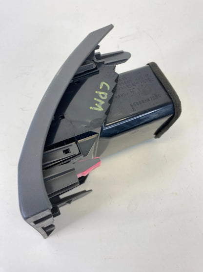 2010-2015 TOYOTA PRIUS AC VENT PASSENGER RIGHT SIDE RH OEM FACTORY 55662-47030