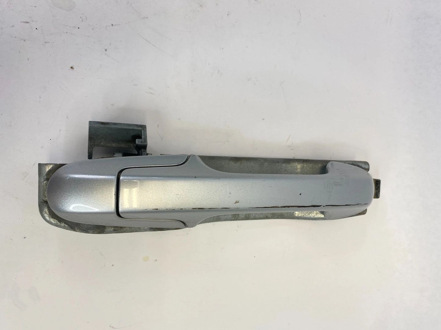 2003-2007 HONDA ACCORD SEDAN REAR RIGHT BACK SIDE EXTERIOR OUTER DOOR HANDLE OEM