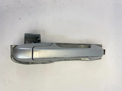 2003-2007 HONDA ACCORD SEDAN REAR RIGHT BACK SIDE EXTERIOR OUTER DOOR HANDLE OEM