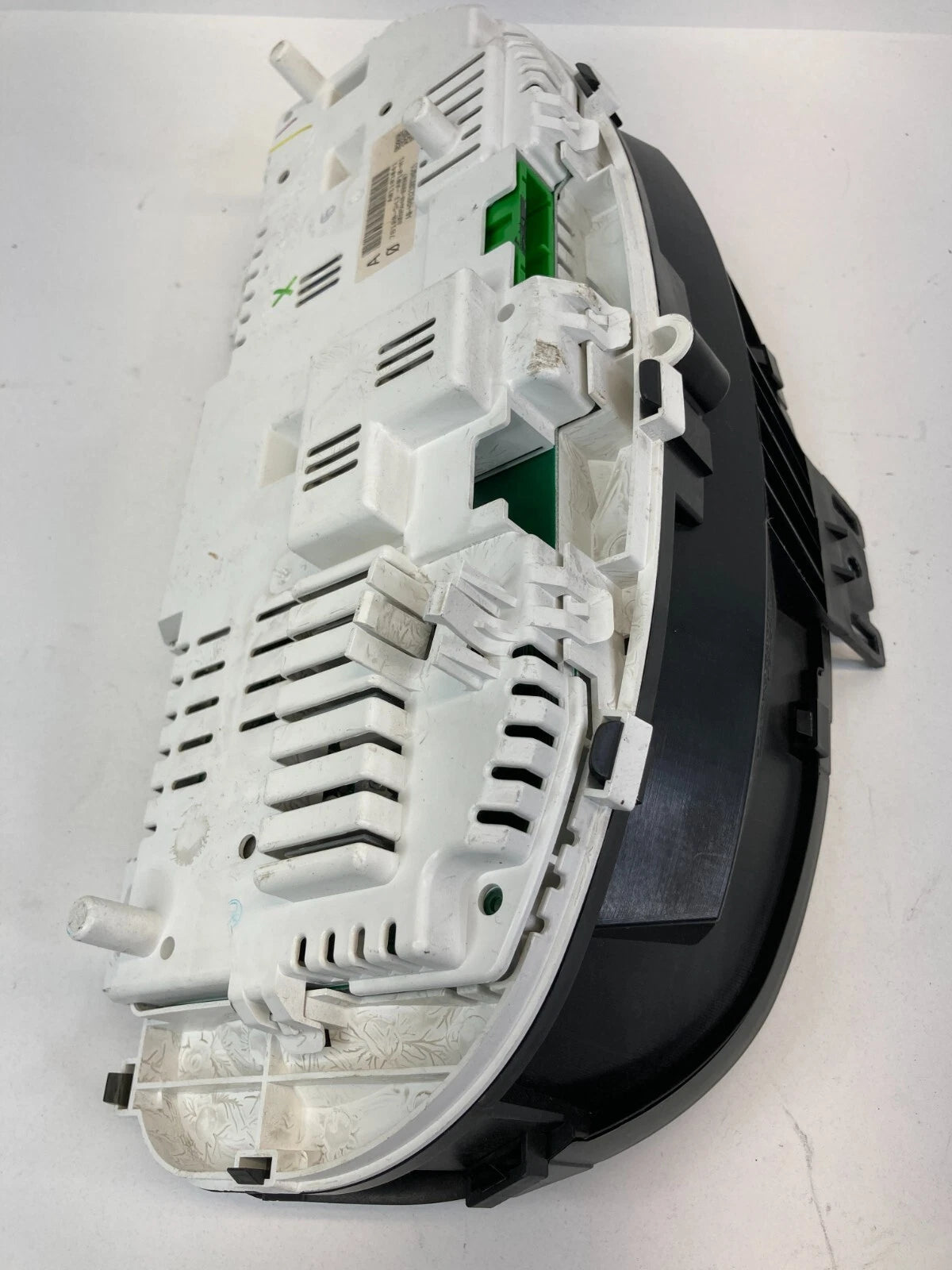 05-10 HONDA ODYSSEY INSTRUMENT CLUSTER SPEEDOMETER 265K MILES 78100-SHJ-A010-M1