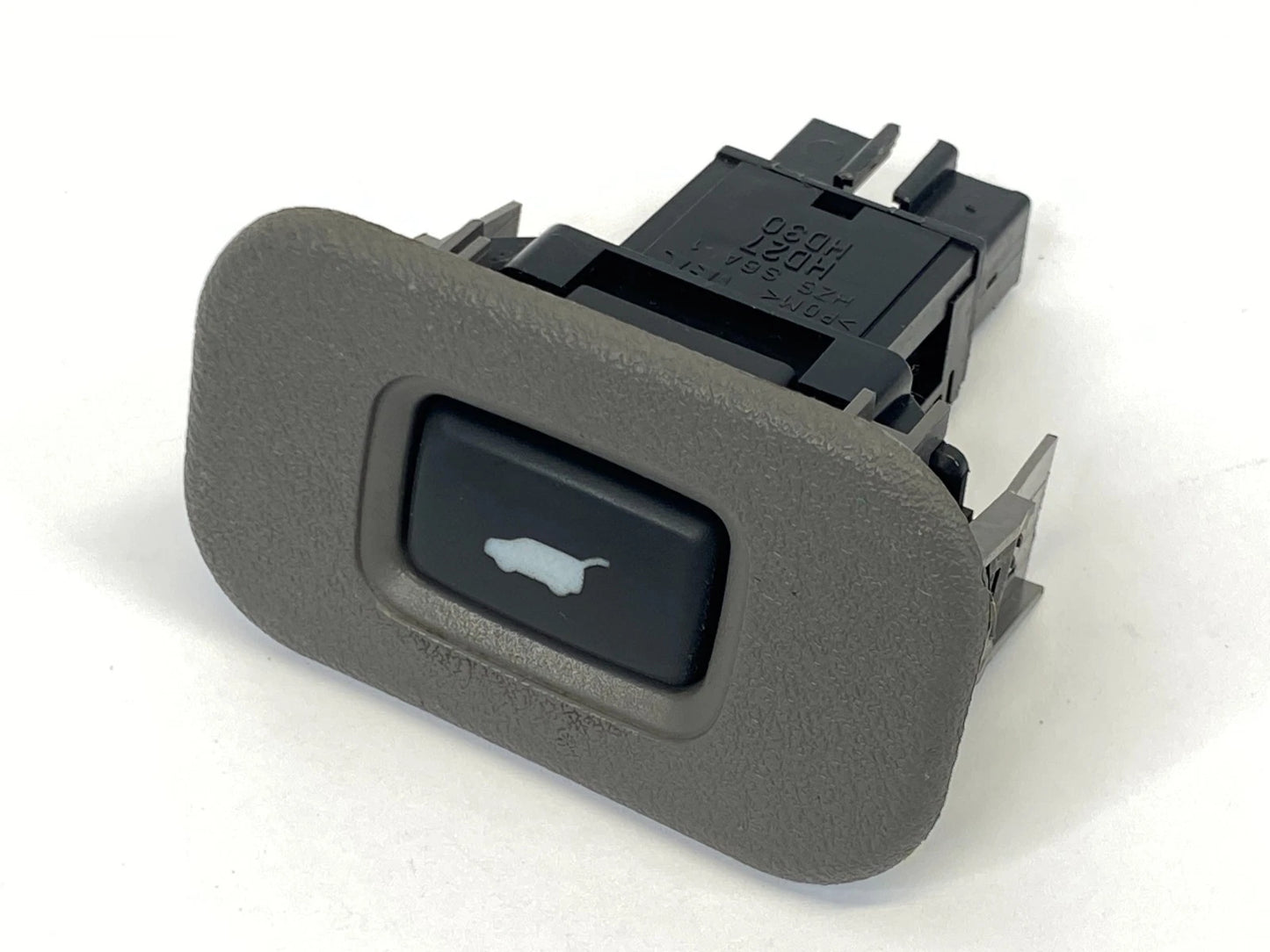 2005-2010 HONDA ODYSSEY POWER TAILGATE TRUNK POWER RELEASE SWITCH OEM