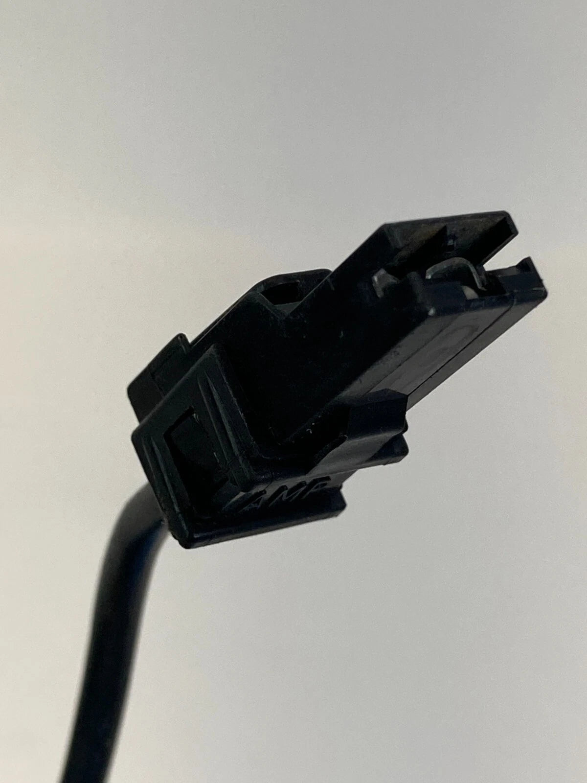 2010-2019 FORD TAURUS RADIO ANTENNA COIL SIGNAL CABLE WIRE AG1T-14C142-AC OEM