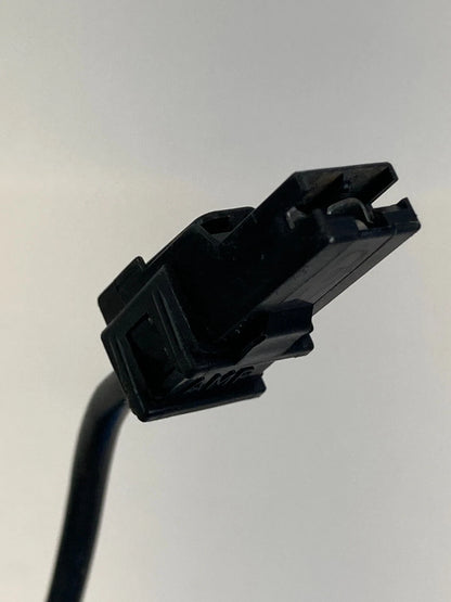 2010-2019 FORD TAURUS RADIO ANTENNA COIL SIGNAL CABLE WIRE AG1T-14C142-AC OEM