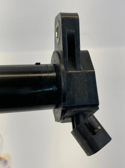 2011-2016 HYUNDAI ELANTRA 1.8L ENGINE IGNITER IGNITION COIL 27300-2E000 OEM