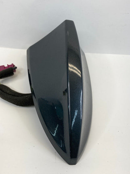 2013 2014 2015 Chevrolet Malibu Roof Mount Shark Fin Radio Antenna 22908215