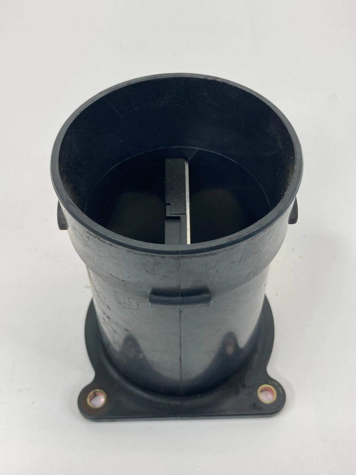 2006 06 NISSAN ALTIMA MASS AIR FLOW SENSOR METER MAF OEM