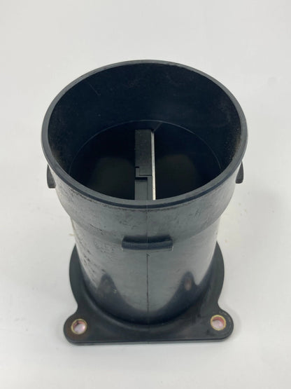 2006 06 NISSAN ALTIMA MASS AIR FLOW SENSOR METER MAF OEM