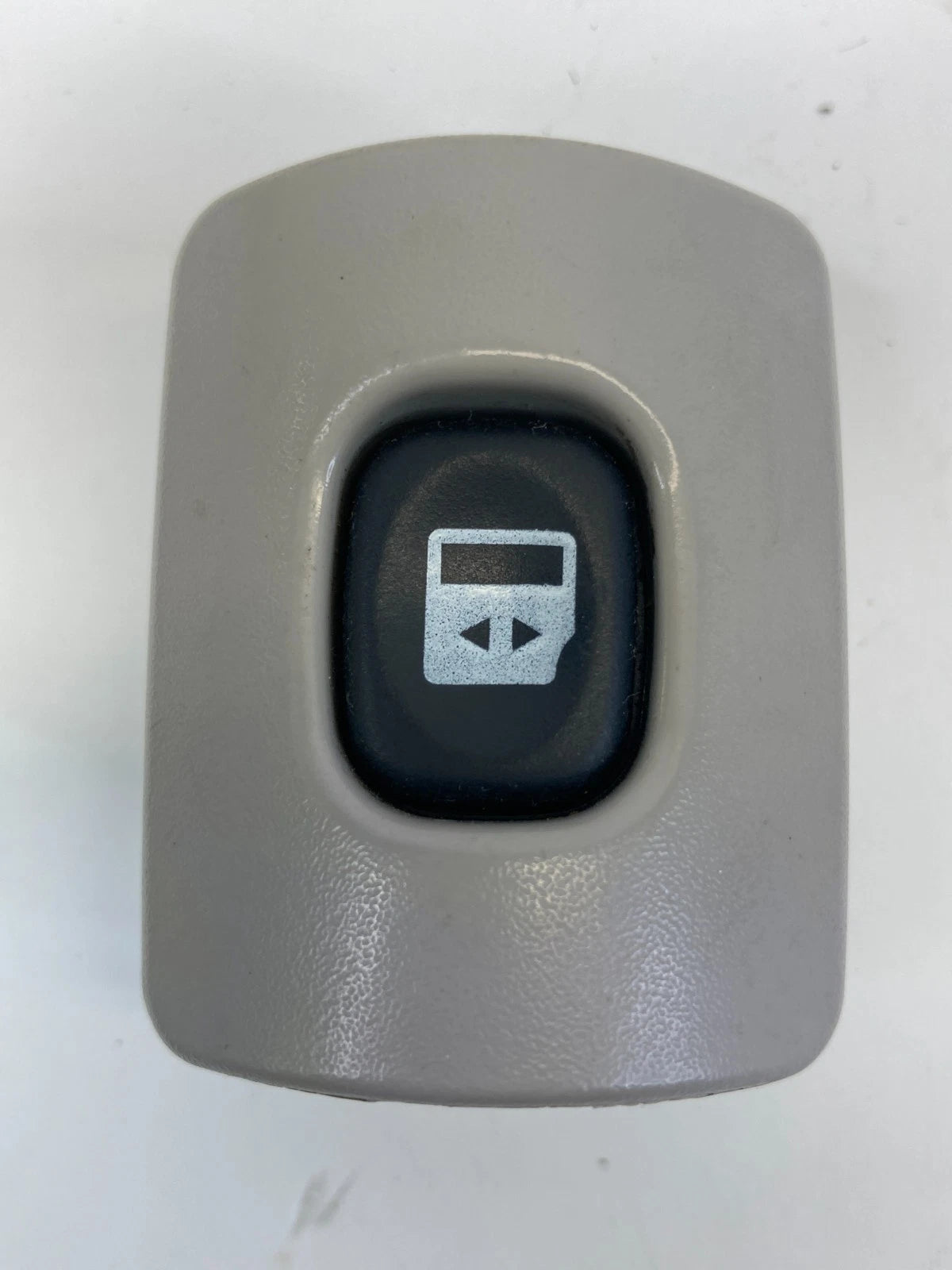11-16 CHRYSLER TOWN & COUNTRY REAR LEFT POWER SLIDING DOOR SWITCH OEM 1ES33BD1AB