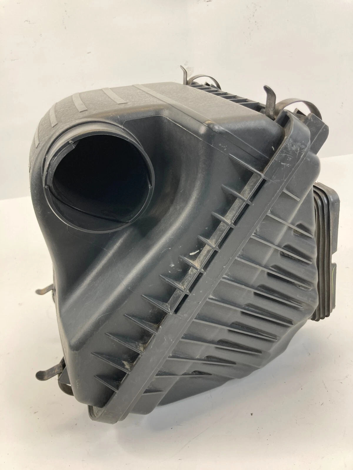 2011-2015 KIA OPTIMA 2.4L 16V AIR FILTER INTAKE CLEANER BOX HOUSING ASSY OEM