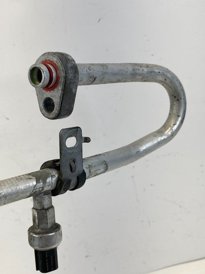 2013-2018 Ford C-Max 2.0L HYBRID A/C Refrigerant Discharge Hose Tube OEM