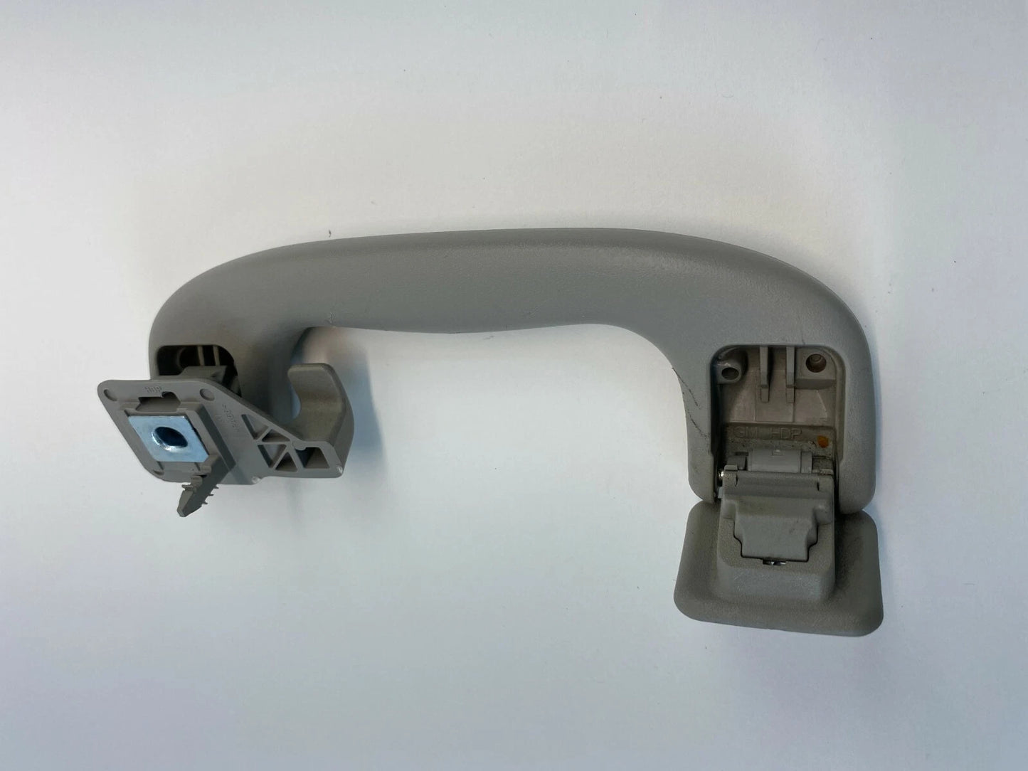 2011-2016 CHEVROLET CRUZE UPPER ROOF INTERIOR REAR LEFT GRAB GRIP ASSIST HANDLE