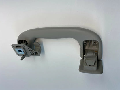2011-2016 CHEVROLET CRUZE UPPER ROOF INTERIOR REAR LEFT GRAB GRIP ASSIST HANDLE