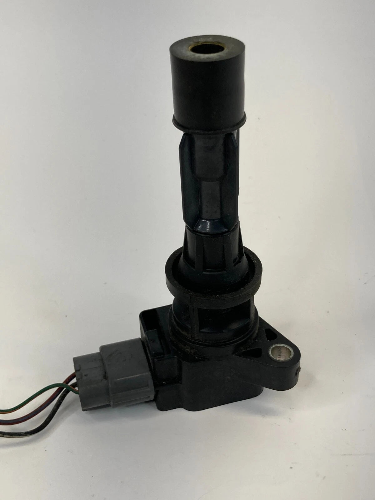2008-2015 MAZDA5 MAZDA 5 2.5L ENGINE IGNITION IGNITER COIL 099700-1463