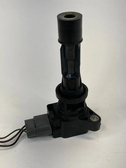 2008-2015 MAZDA5 MAZDA 5 2.5L ENGINE IGNITION IGNITER COIL 099700-1463