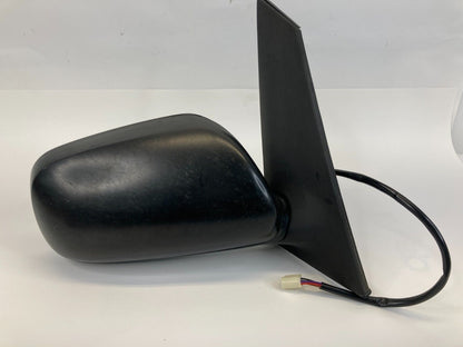 04-09 Toyota Prius Front Right Side View Power Door Mirror E4-023602 AFTERMARKET