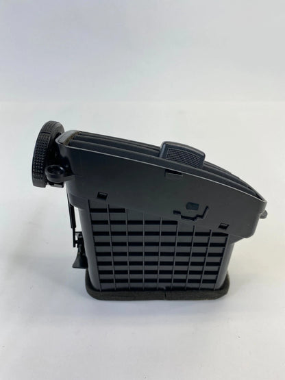 2007-2010 HYUNDAI ELANTRA CENTER DASH LEFT A/C AIR VENT DUCT GRILL 974102H000