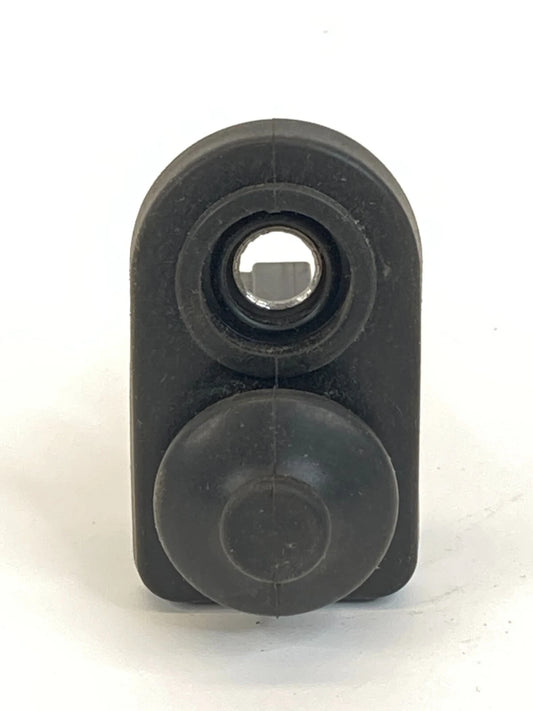 2006-2016 KIA RIO 10-13 SOUL REAR RIGHT SIDE DOOR AJAR JAMB LIGHT SWITCH