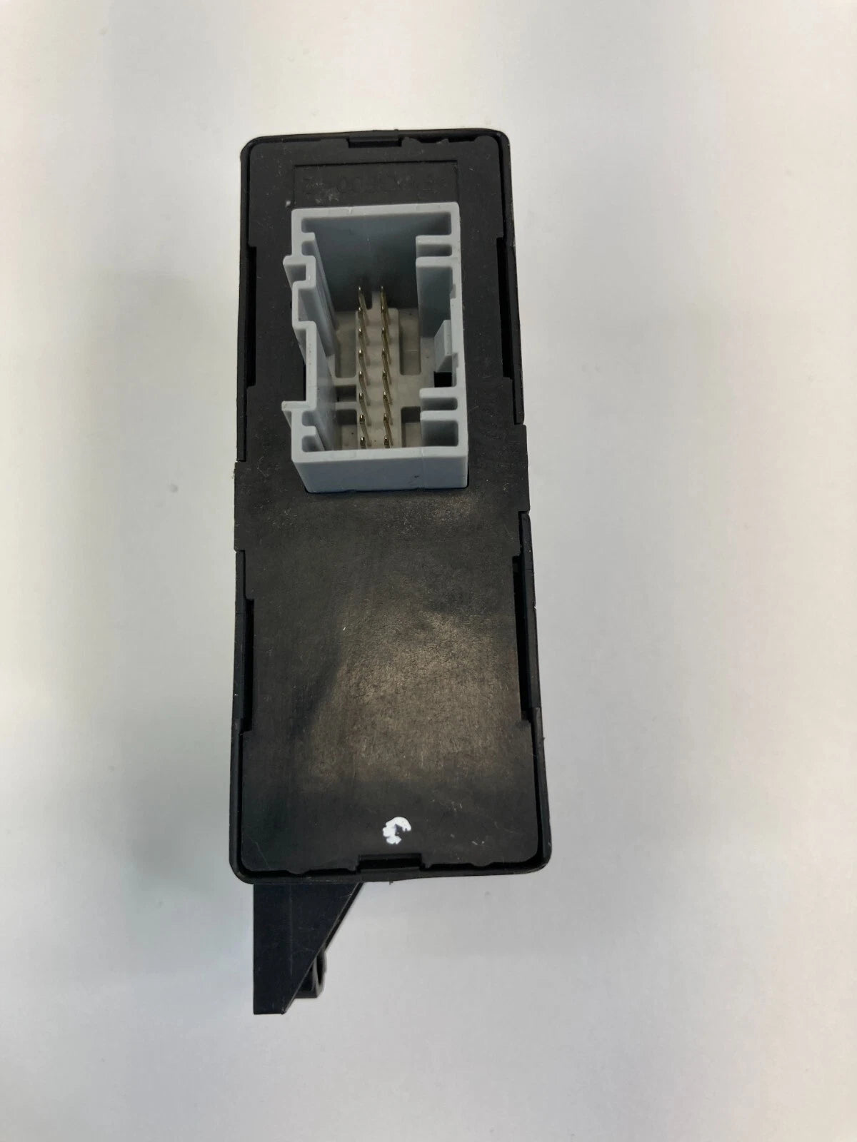 2013-2019 FORD TAURUS PARK PARKING AID COMPUTER CONTROL MODULE DA5T-15K866-EA
