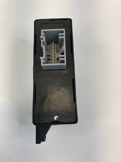 2013-2019 FORD TAURUS PARK PARKING AID COMPUTER CONTROL MODULE DA5T-15K866-EA