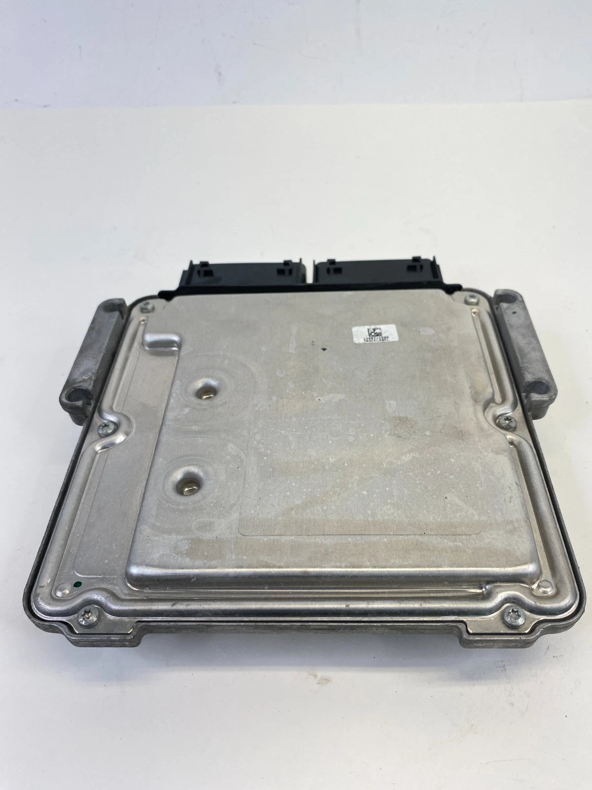 2016-2019 FORD EXPLORER INTERCEPTOR UTILITY 3.5L ENGINE CONTROL MODULE UNIT ECM