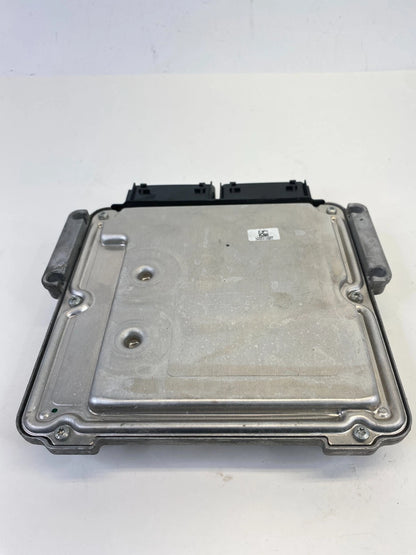 2016-2019 FORD EXPLORER INTERCEPTOR UTILITY 3.5L ENGINE CONTROL MODULE UNIT ECM