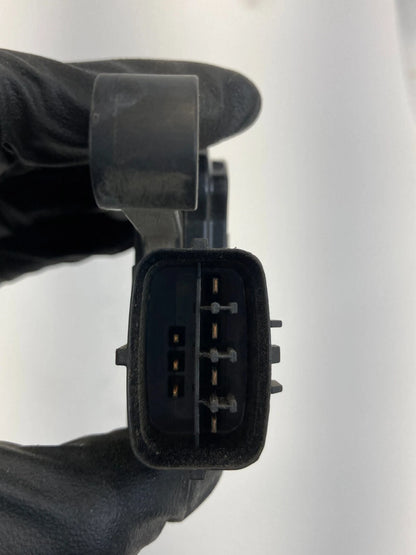 2011-2018 KIA FORTE A/T INHIBITOR NEUTRAL GEAR POSITION SENSOR SWITCH MODULE OEM