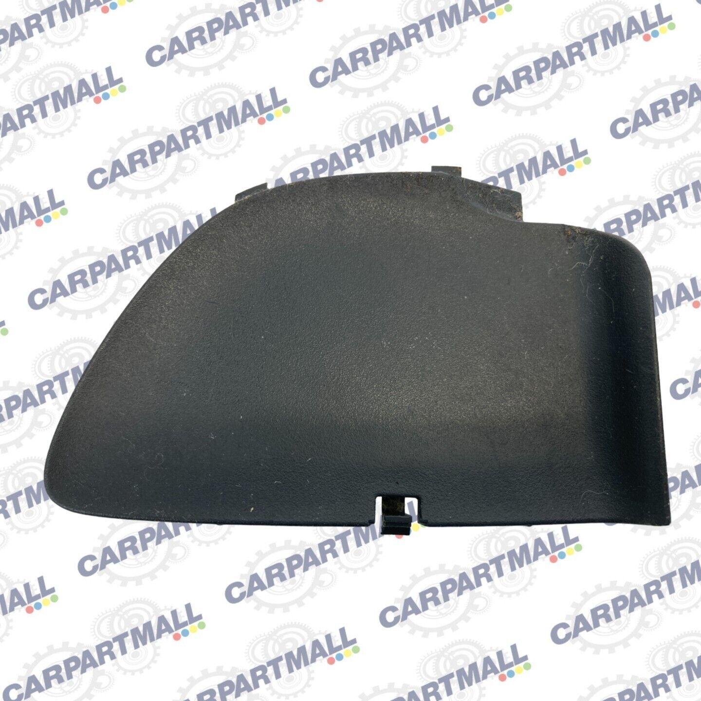 12-15 Honda Civic Sedan Rear Left Inner Back Side Door Handle Cap Trim 46651000